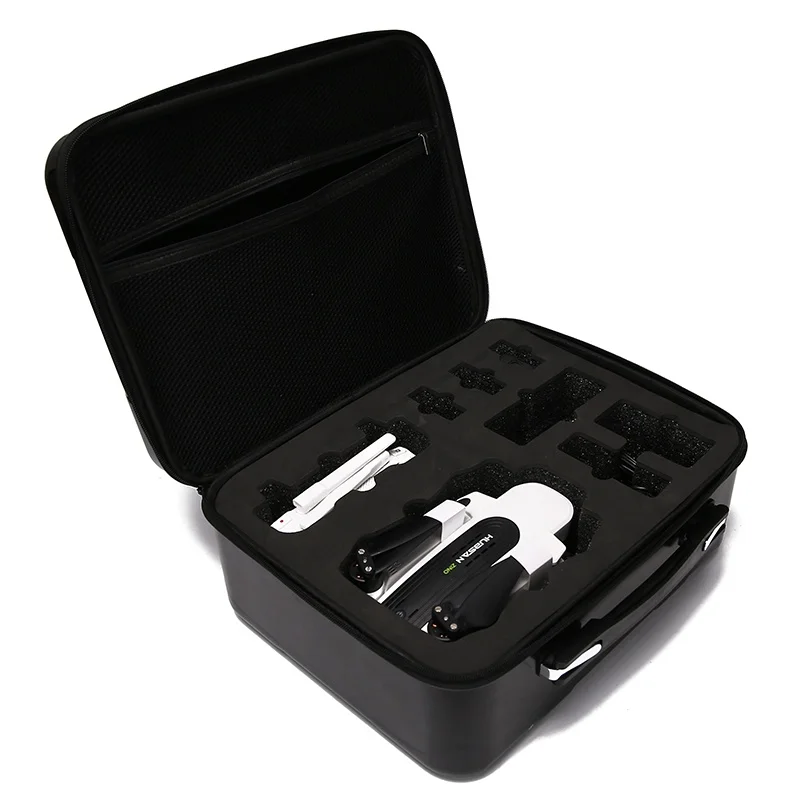 Новый высококачественный большой емкости электронный продукт сумка для