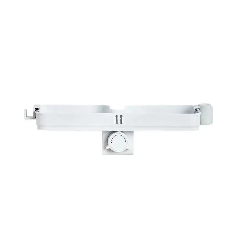 

Держатель для душа Diiib