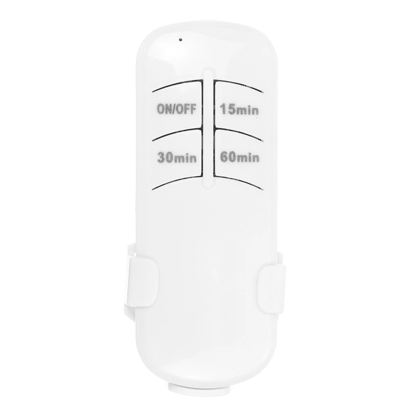 

250W LED Garage Light E26/E27 Deformable Ceiling Light Warehouse Lighting Bulb with 5 Adjustable Panels for Home Workshop