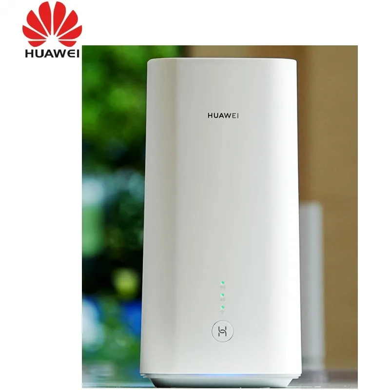 Huawei 5G CPE Pro-huawei 5G маршрутизатор