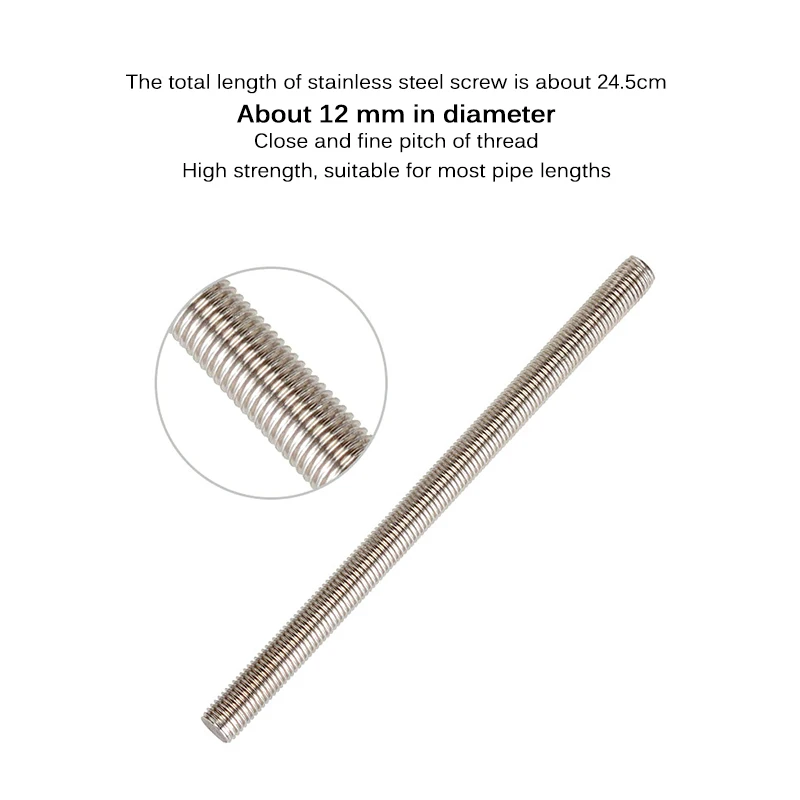 

Bike Bicycle Headset BB Bottom Bracket Press Tool Installation Tools Bottom Bracket Install Press-In Tool Bicycle Repair Tools