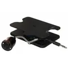 Камера запасная для Aqua-Vu Micro PlusPlus DVRMicro 5