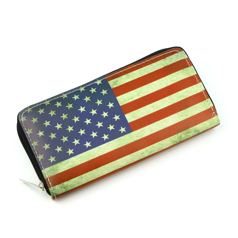 Женские кошельки Дамские сумки для монет с рельефным рисунком Женская сумочка