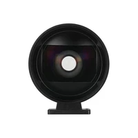 professional directors viewfinder 35mm wide angle converter viewfinder scene viewer applicable for m rangefinder c v0j4
