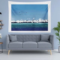 background cloth atmospheric ins hanging modern landscape painting %d0%b4%d0%b5%d0%ba%d0%be%d1%80 %d0%bd%d0%b0 %d1%81%d1%82%d0%b5%d0%bd%d1%83 bedside photo tapestry art wall decor %d0%b3%d0%be%d0%b1%d0%b5%d0%bb%d0%b5%d0%bd