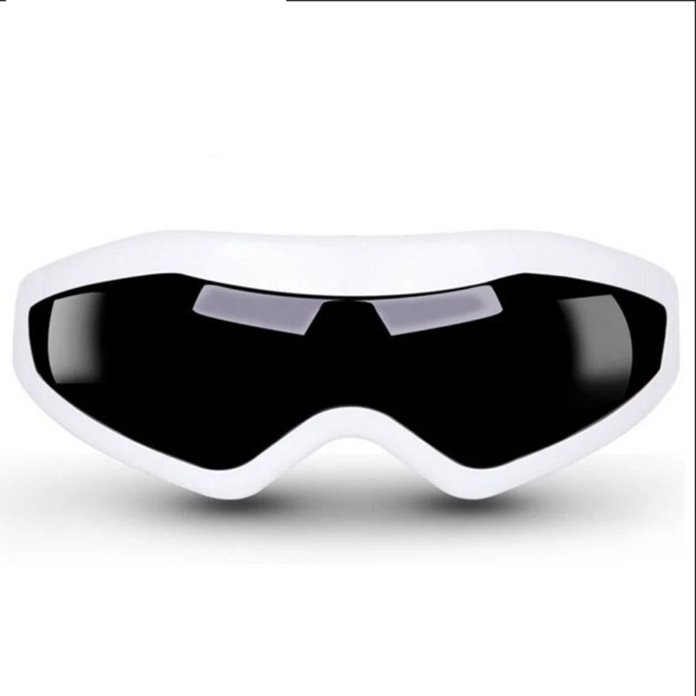 Модные нежные ювелирные изделия Удобная маска Применение USB мигрень DC