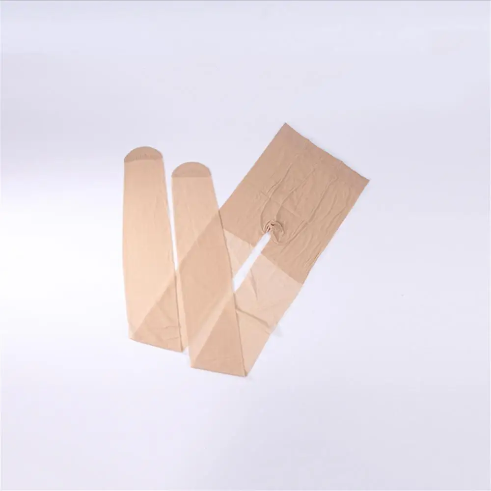 Женские леггинсы ультратонкие колготки чулки Новое поступление летние