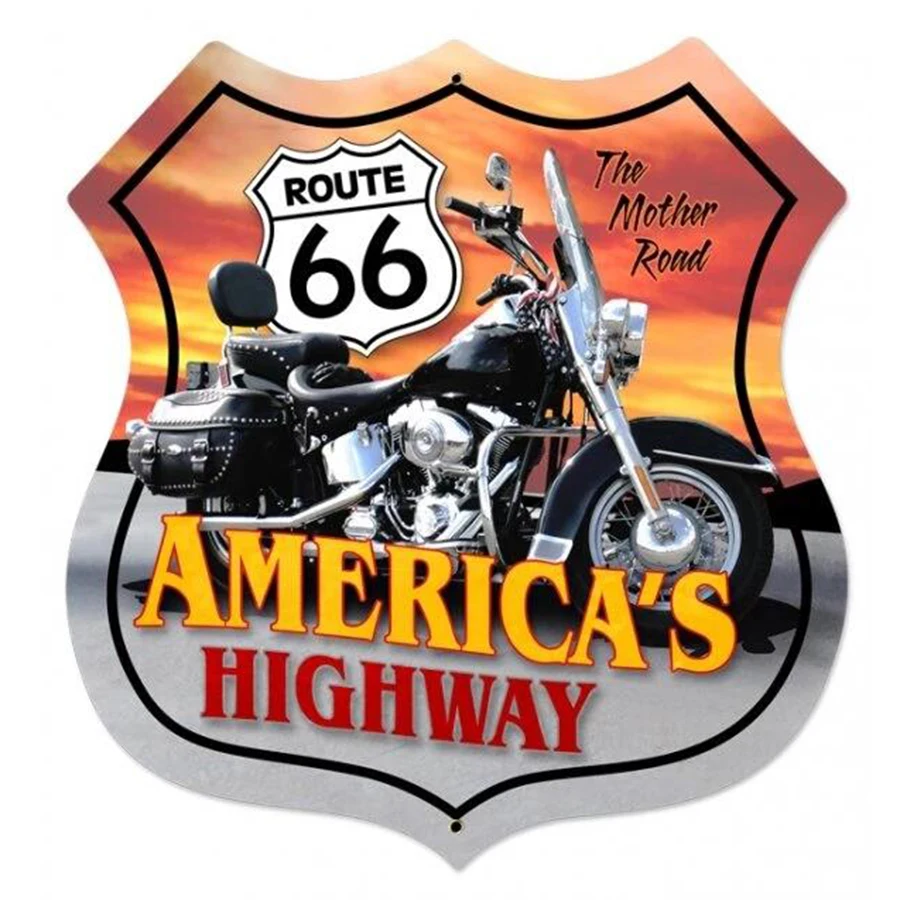 Набор для алмазной вышивки сделай сам набор рисования крестиком на мотоцикле 5D