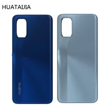 Realme 7 Pro battery case For Realme7Pro battery cover Realme7 Pro housing door rear RMX2170 case Realme 7 Pro battery case For Realme7Pro battery cover Realme7 Pro housing door rear RMX2170 case