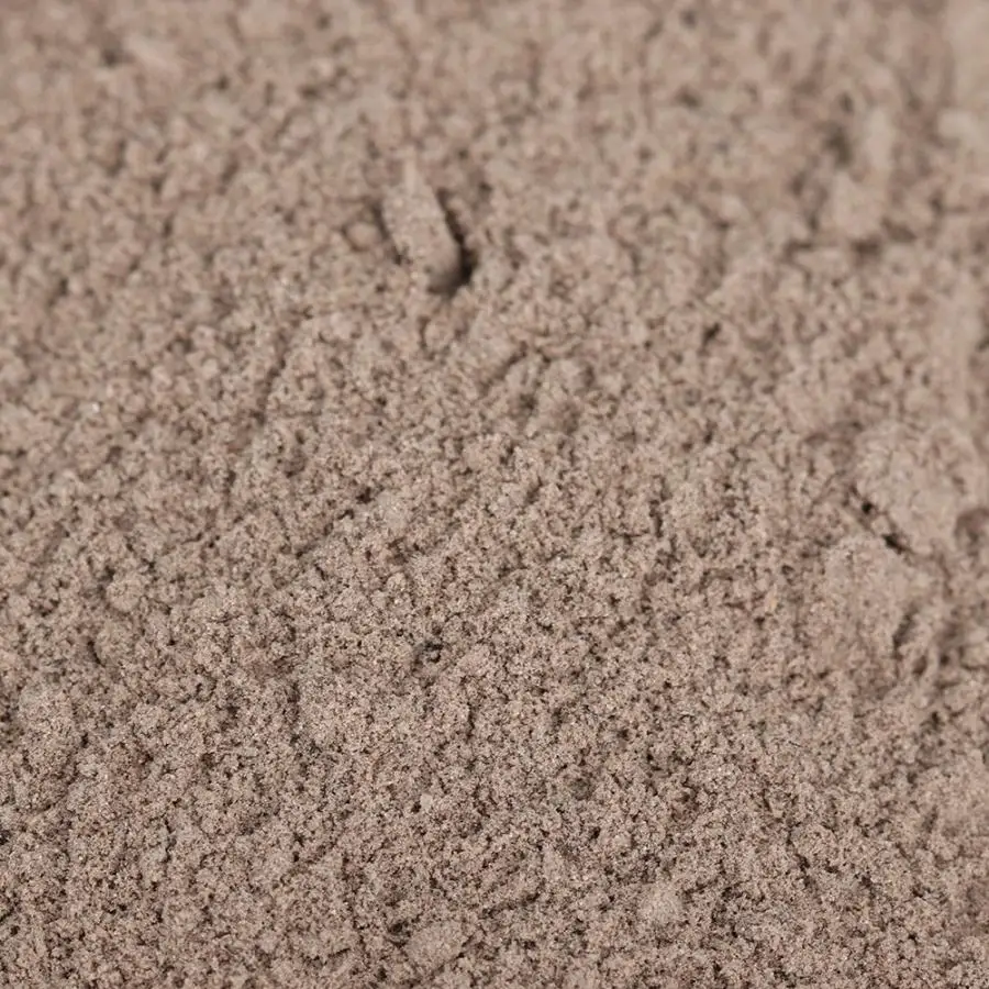 Профессиональный инструмент для проверки золота ювелирных изделий и