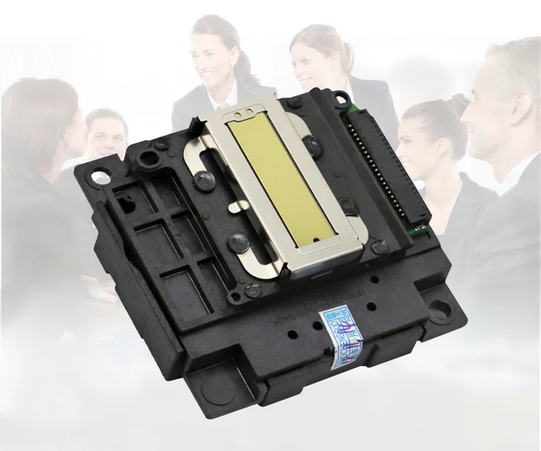 FA04010 FA04000 печатающая головка для Epson L132 L130 L220 L222 L310 L362 L365 L366 L455 L456 L565 L566 WF-2630 XP-332 WF2630