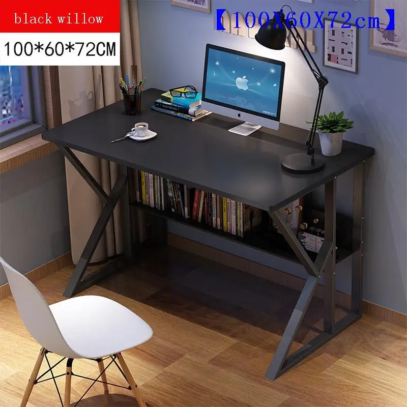 

Scrivania Bed Office Furniture Escritorio Lap Tavolo Tafel Escrivaninha Tablo Mesa Laptop Stand Study Desk Computer Table