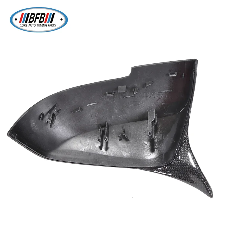 F30 M4 внешний вид запасное углеродное волокно фотосессия BM 3 серии 2012 +