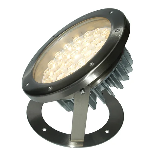 

CE,IP68,36W RGB LED projector light,RGB LED wall washer,24VDC,DS-10-59-36W,Stainless steel SL304,2-Year warranty