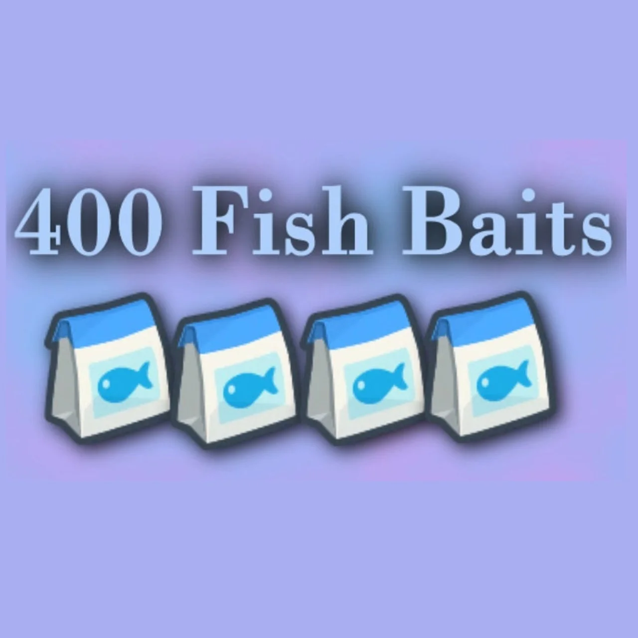 Новейшая версия Acnh товары для нового горизонта сделай сам Цветочные материалы