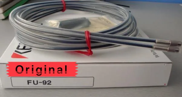 

Brand new original authentic FU-92 fiber unit penetration type