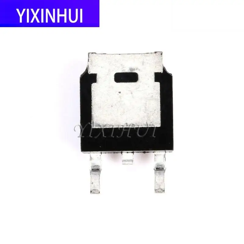 10 шт. B772m D882m-30V/30V -3A/3A паста транзистор (5 шт.) -Tmall.com Tmall | Электроника