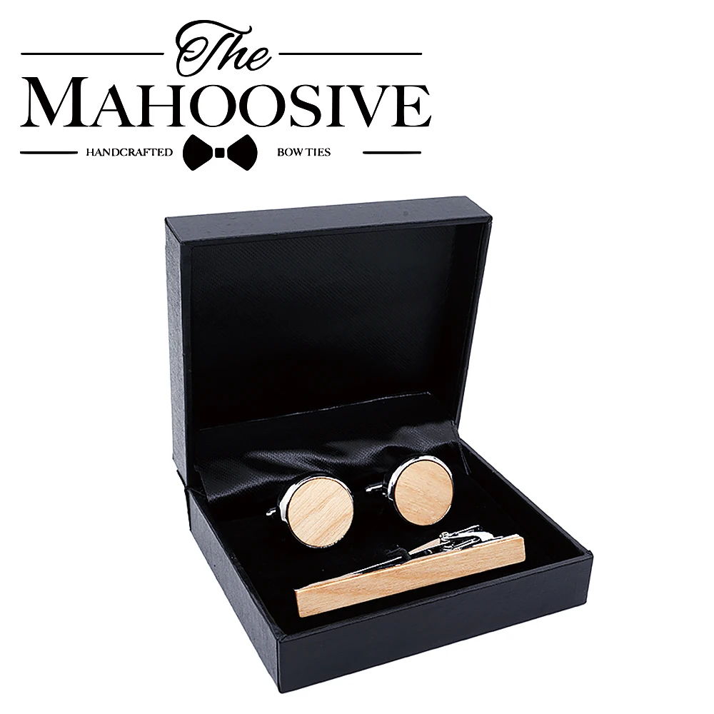 Cufflinks Wholesale For Mens Tie Clips