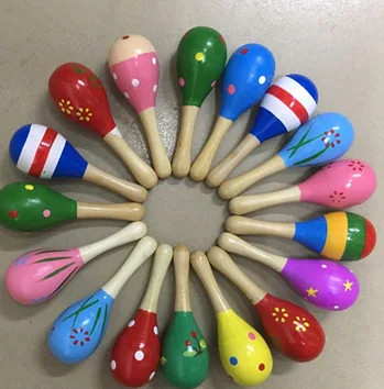 Интеллектуальные Игрушки для младенцев и маленьких детей |