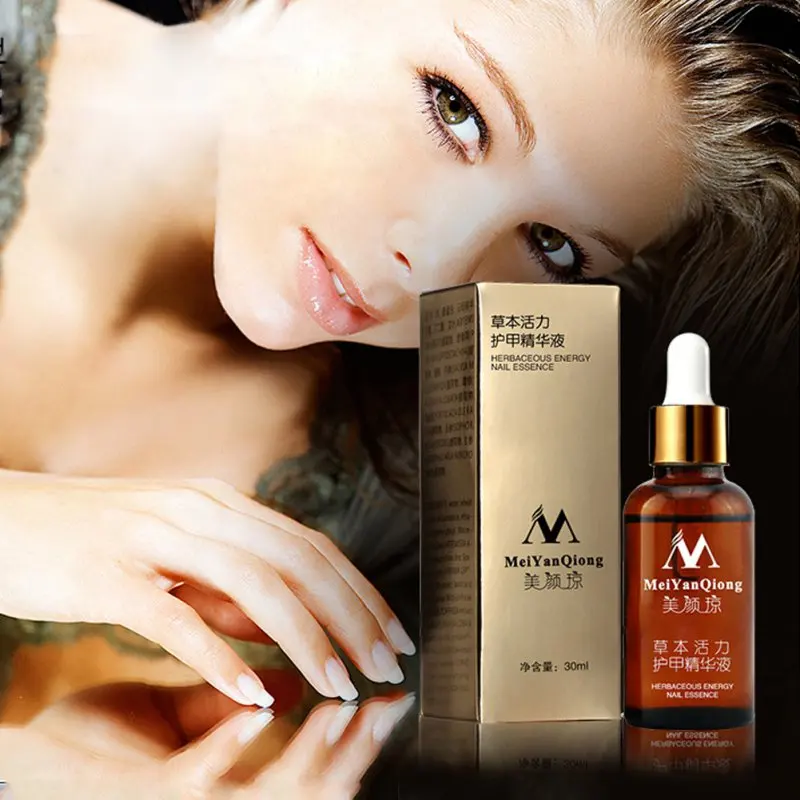 Лекарства против грибка на ногтях лечение ног уход за грудью эссенция