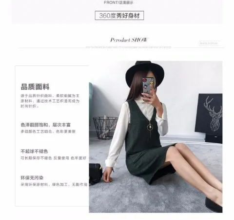 Женская модная повседневная теплая жилетка BP003 осенне-зимняя верхняя одежда хит