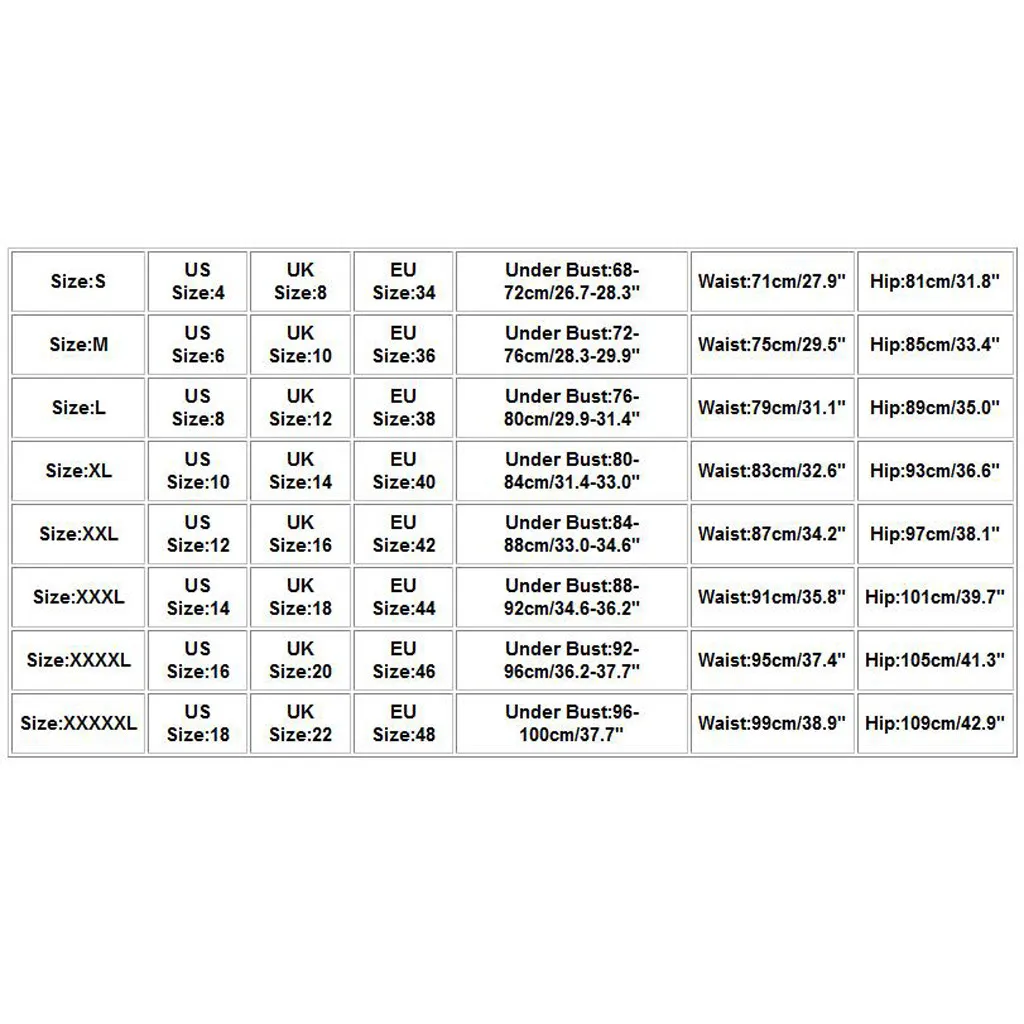 

Swimsuits Female Bikini 2021 Sexy Bathing Suit Beachwear Two-piece Retro Plus Size Push Up Bikini Suit Women's Swimsuit Biquini