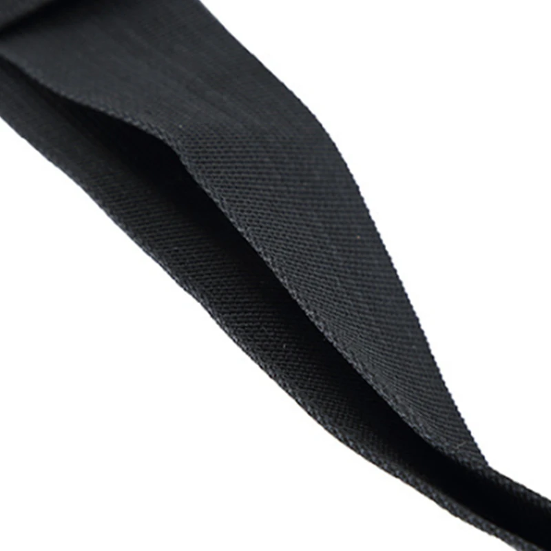 

Multifunctional Wild Fishing Belt Adjustable Kayak Surfing Diving Weight Belt Multi Purpose Belt Fishing Supplies