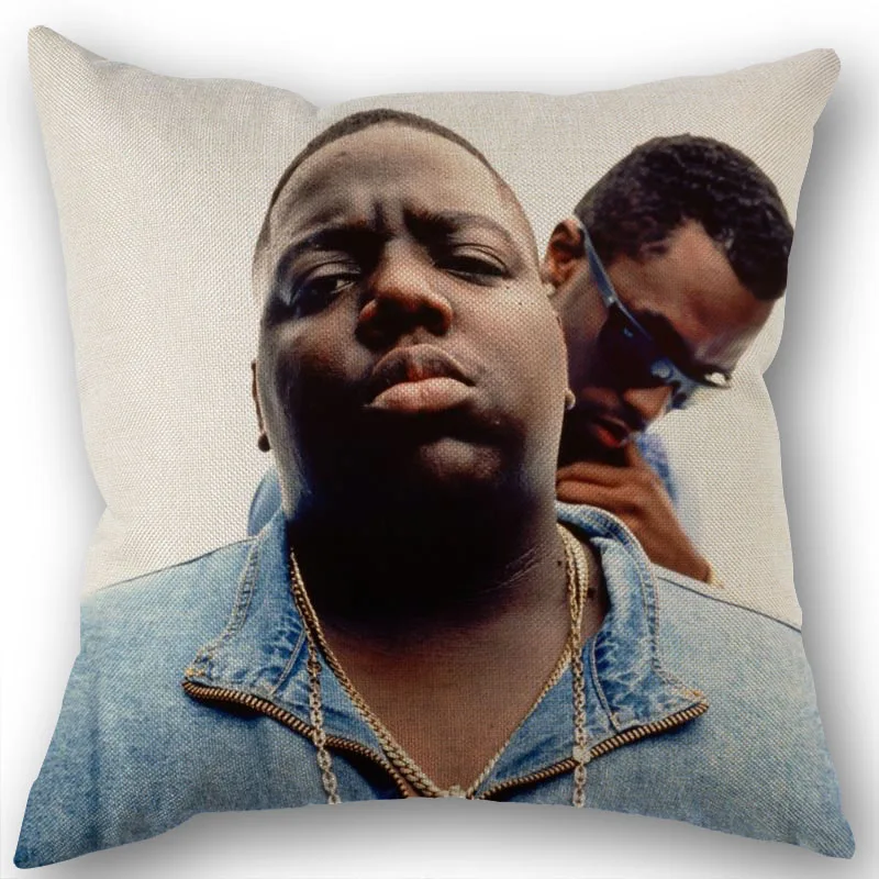 Новинка. I.g подушка из хлопка и льна чехол для домашней подушки 45x45 (одна сторона) |