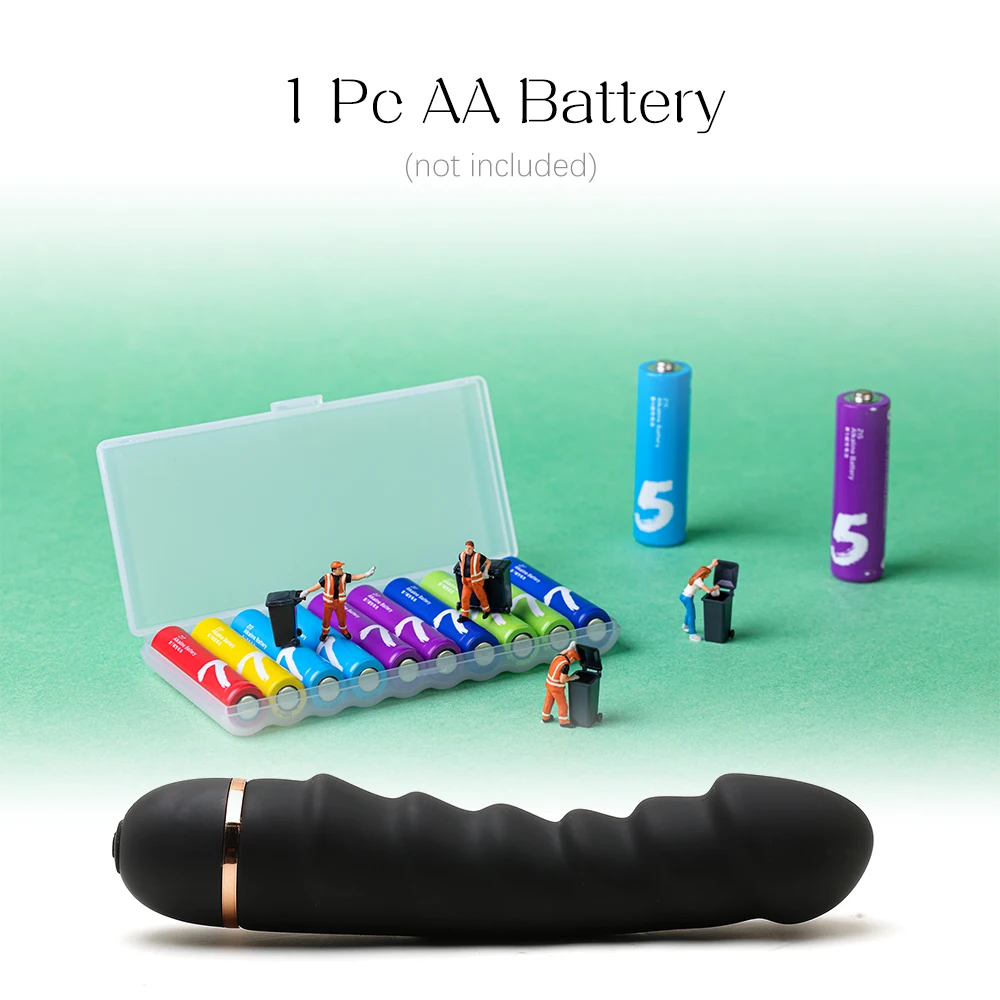 Искусственная женская голова для мастурбации с 20 режимами вибрации точки G