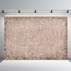 Фотофон для фотостудии с абстрактной текстурой для детей и новорожденных