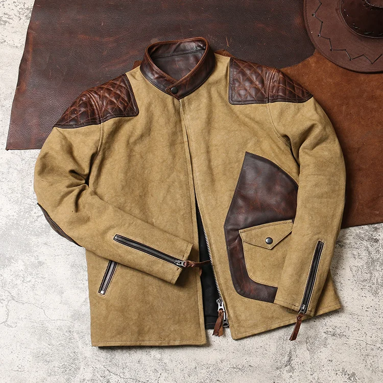 1937 камней в рулоне могут читать описание! Армейское парусиновое пальто