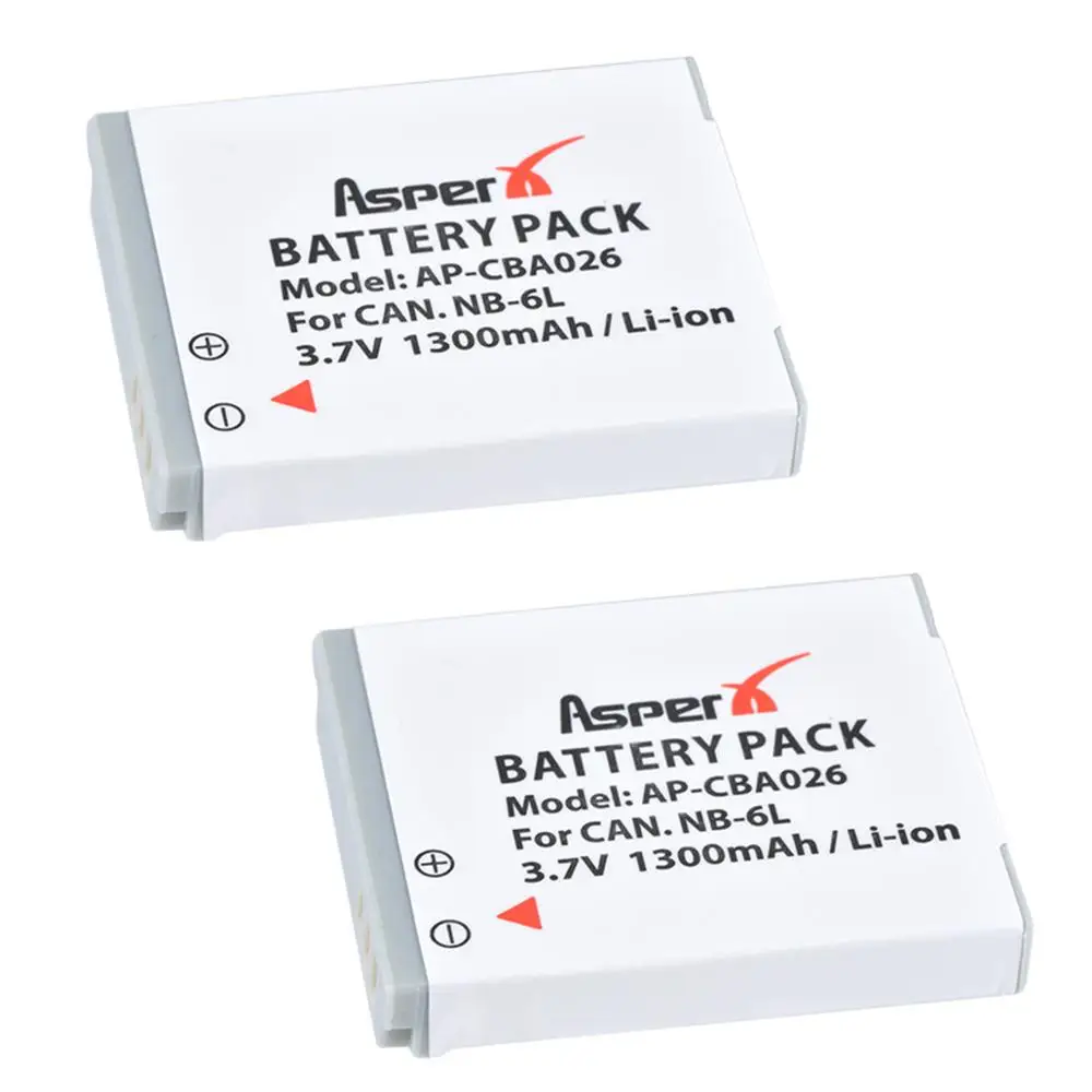 Двойное зарядное устройство USB для Canon IXUS 310 SX240 SX275 SX280 SX510 SX500 HS 95 D10 S120 S200 2