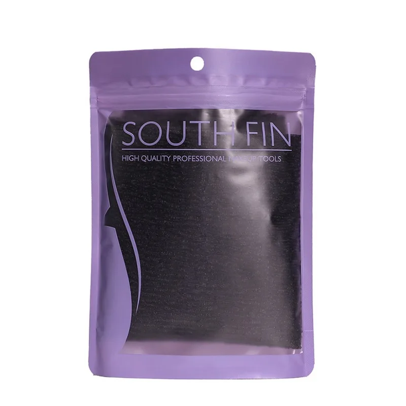 

new&Exfoliating Bath Cloth Remove Dead Skin Soften Skin Cleansing Skin Magic Shower Brushes Scrubber Easy to Use ZW20