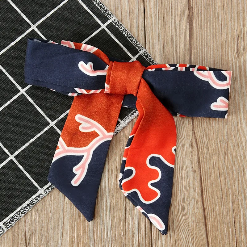 Летние модные вечерние комбинезоны для девочек с открытой спиной в стиле бохо