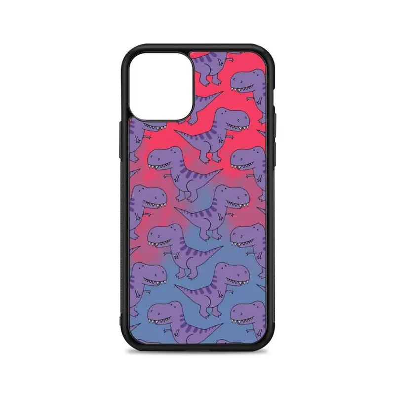 

phone case (27) Phone Case for iPhone 12 mini 11 pro XS Max X XR 6 7 8 plus SE20 High quality TPU silicon and Hard plastic cover