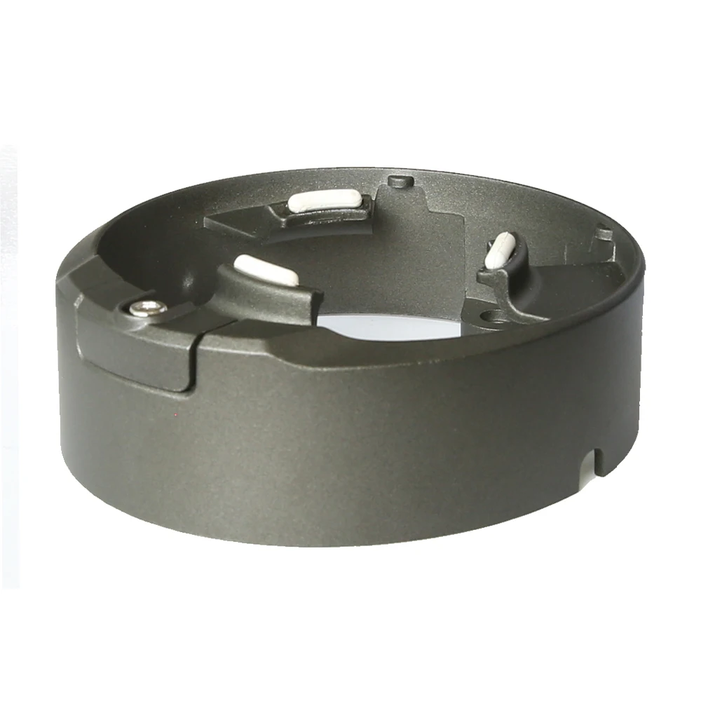 Kingcam Соединительная коробка кронштейн аксессуар для C4L/C4