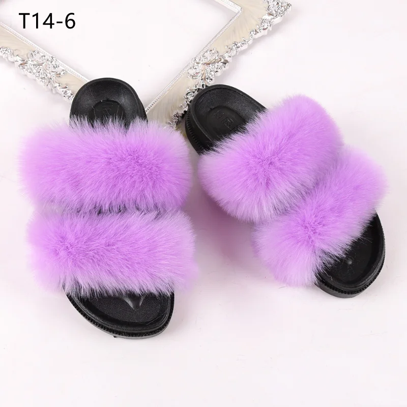 

Handmade cotton and cotton slippers for household use T14