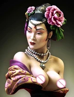chinese ancient beauty