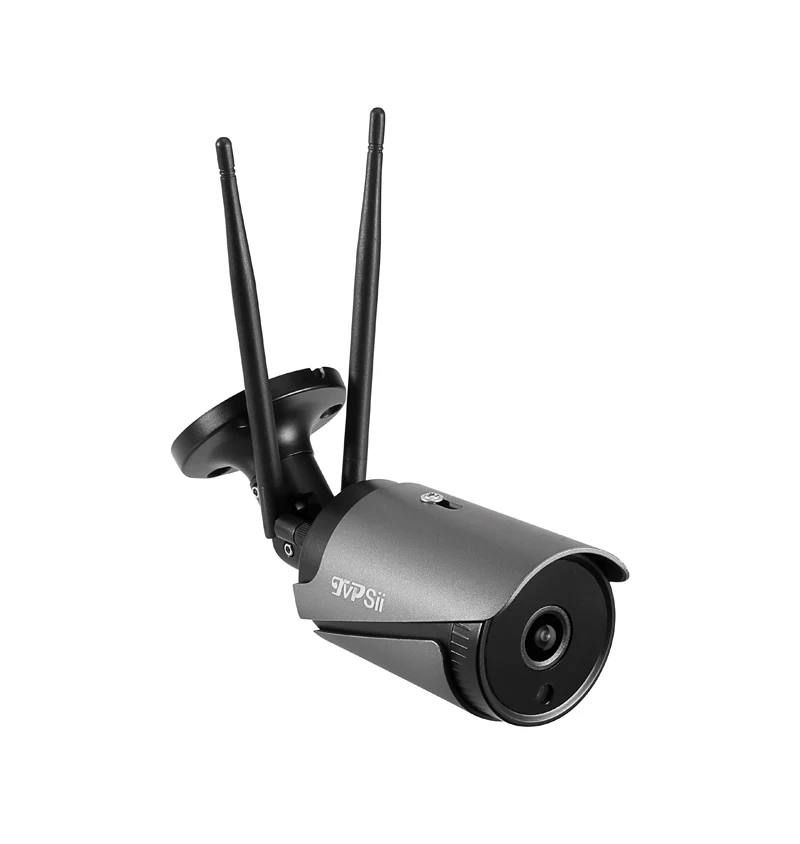 5MP/3MP/2MP 36 шт. инфракрасный черный H.265 ICsee 25fps 128G аудио камера две антенны Водонепроницаемый WI-FI Беспроводной IP Камера