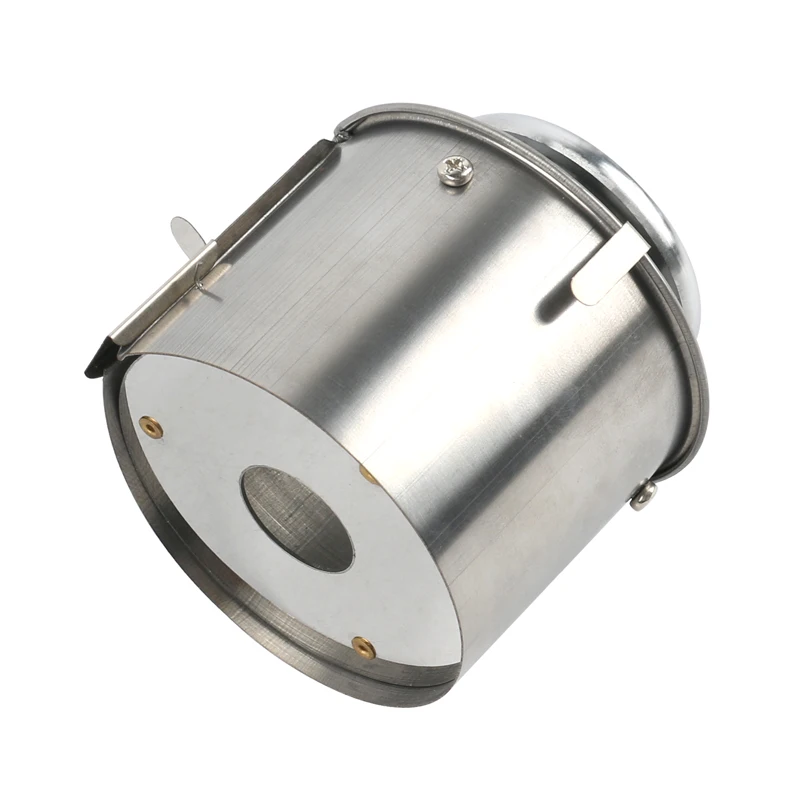 Гребень для ремонта жесткого диска 2 5 дюйма 3 | Инструменты