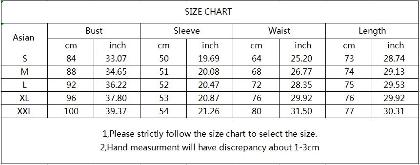 Женское платье миди с длинным рукавом и оборками облегающее коктейльное