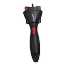 Автоматическая Машинка Для Заплетения Волос, электрическая машинка для плетения и укладки волос