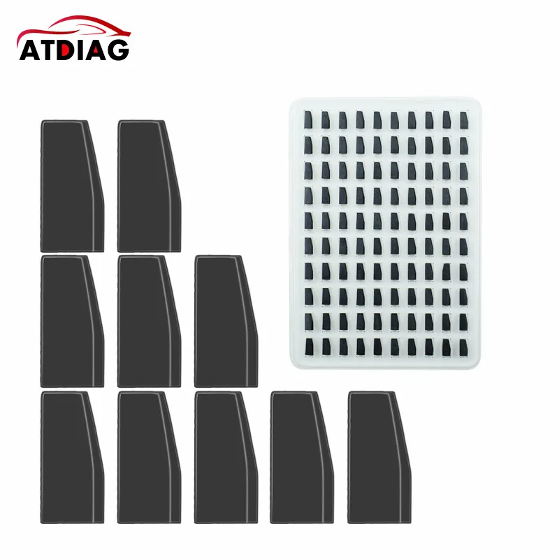 

1 шт. пустой чип транспондера Pcf7936as ID46 PCF7936 разблокировка чипа транспондера ID 46 PCF 7936 чип