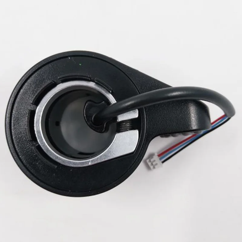 Запасные части для ремонта электрических тормозов Ninebot Es1 Es2 Es4 электрический