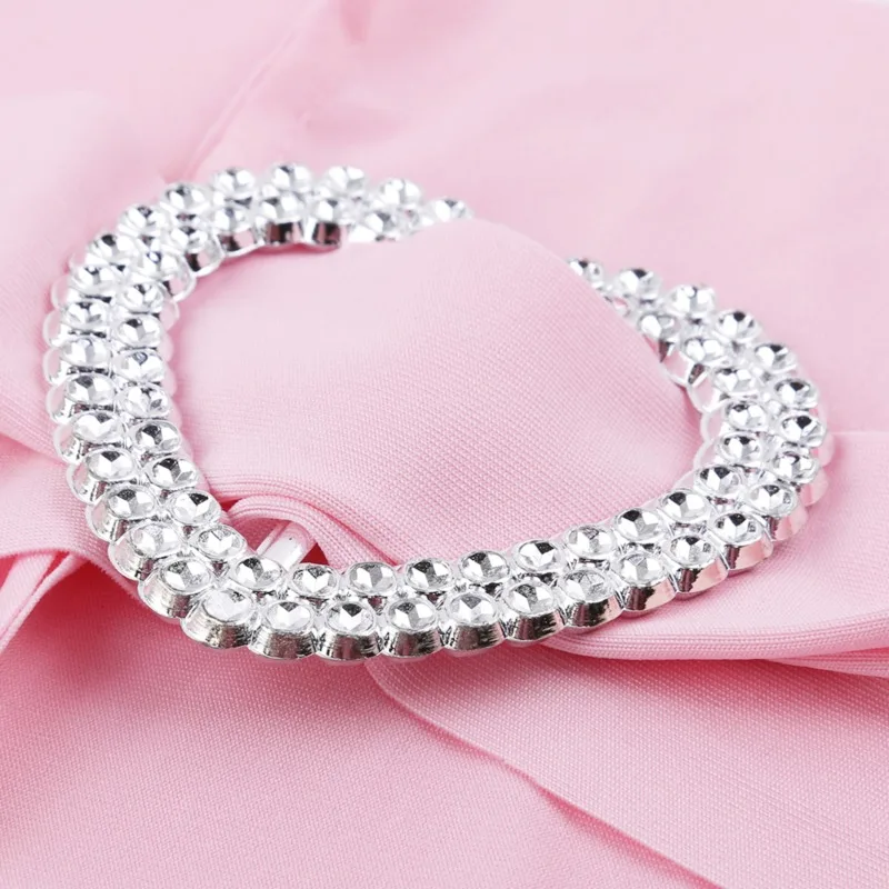 Королевский синий ремень из спандекса с пряжкой в форме сердца универсальная