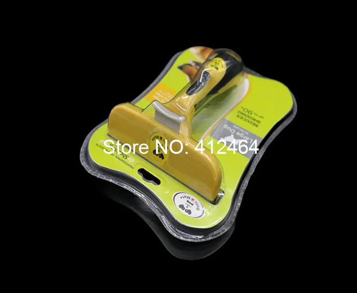 Пластиковые капсулы блистерная карточка раскладной упаковочный лоток Вакуумная