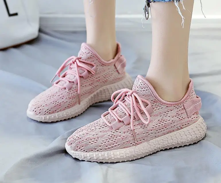 CH10/Женские повседневные лоферы Модные кроссовки Женская теплая обувь с низким