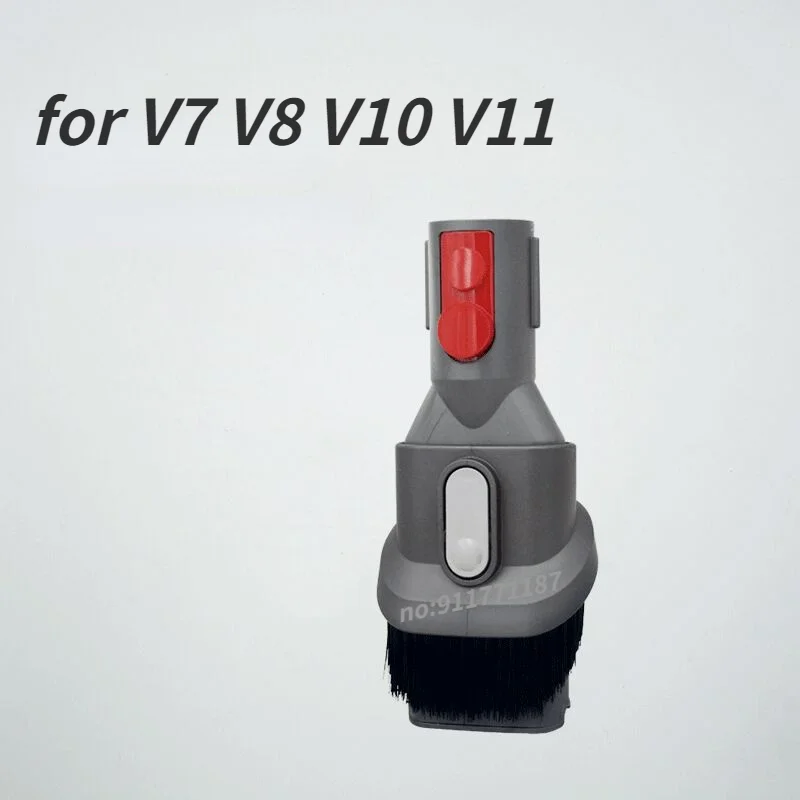 

Удлинительный фильтр для чистки ковров Xiaomi Dreame VB7 V8 V10 V11