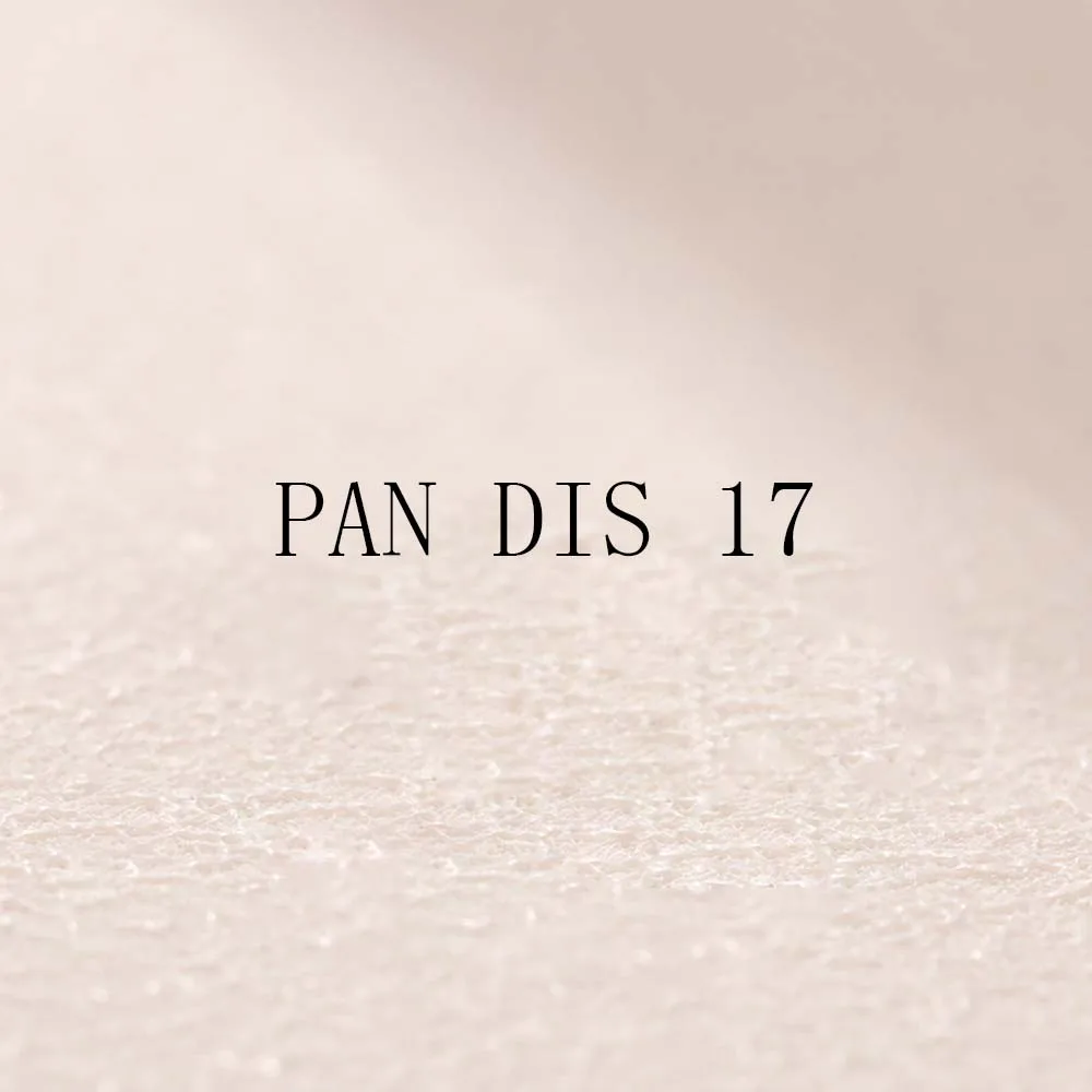 

Brand New 2021 100% 925 Sterling Silver 2021 Classic Charming Suitable for DIY Women's Bracelet Original Fashion Jewelry Gifts