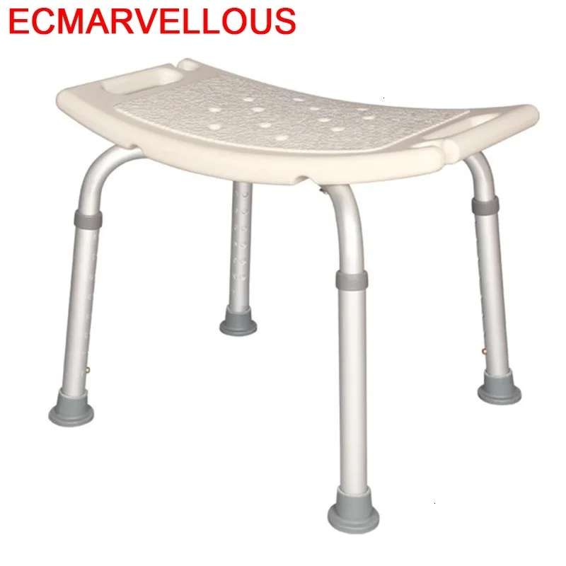 Salle Bain Туалет шаг Mueble De Dormitorio Sgabello Ванна Душ ног стул Escalon Plegable tabrete Ducha для ванной